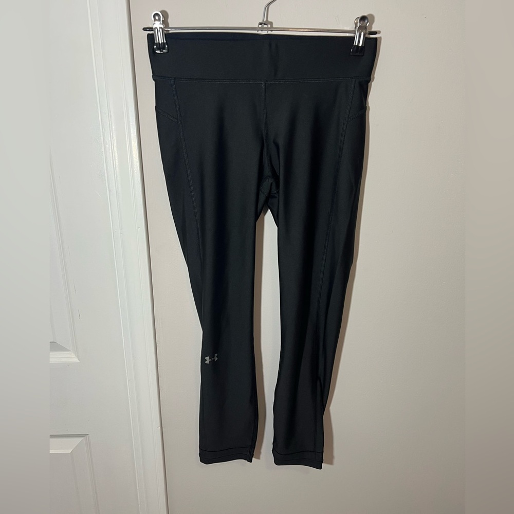 Under Armour Compression Leggings